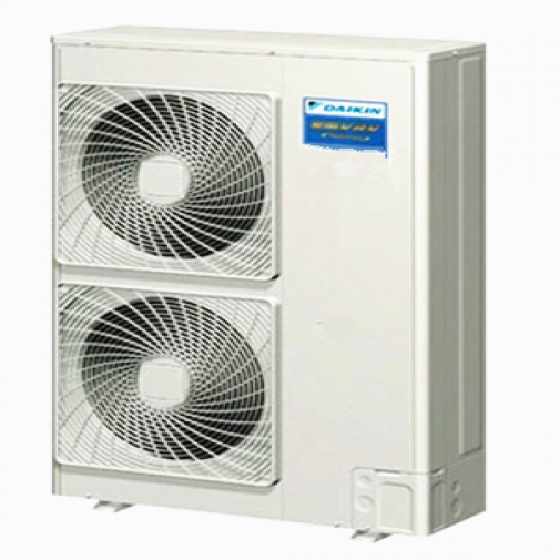 全效型6、8HP