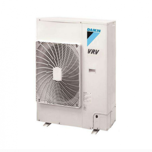 全效型4、5HP